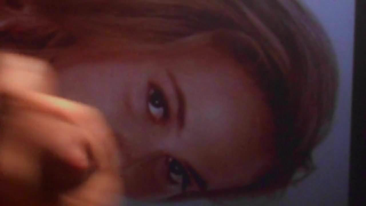Kym Valentine