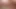 Crazy oiled fuck vol.1
