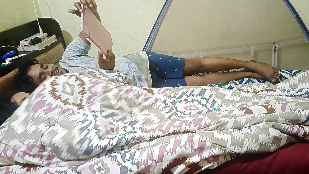 Off Record with stepsister (Part-1)