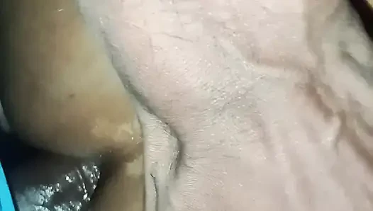 Vermieter hatte sex mit miete bhabhi