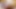 Just cumshot compilation, uncut, foreskin close-up