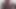 私のセクシーな脚93