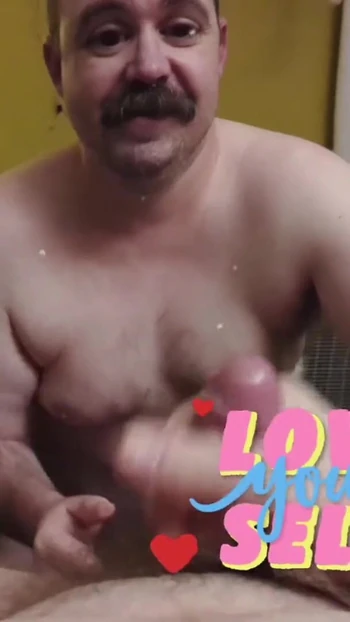 Captivating moment from ""Oops! All Corn: Porn-Free Porn" - Not a Masturbatory Aid - For Edutainment Purposes Only -"