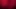 The red light really turns us on, was 3 am that's night n' was the 3th fuck. Intense orgasm, cum eat