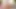 Transerotica Naughty Pixi Lust Fucked by Trans Cherry Mavrik