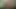 He fucks huge boobs fatty in the shower