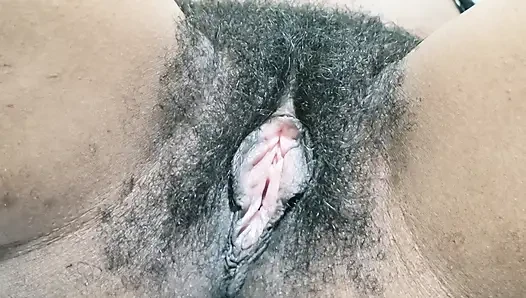 Ateşli pembe kıllı amcıklı orta yaşlı seksi kadın ile baştan çıkarıcı