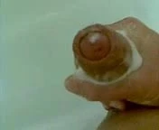 cum play 2