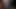 Pakistani boy masturbat sex cum fast