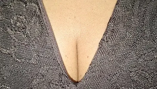 Video terpanas tante semok asia
