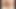 Asian Hot DP: Two Big Cocks for a Japan Tiny Seiest Hot Girl Tight Asshole Vol 1