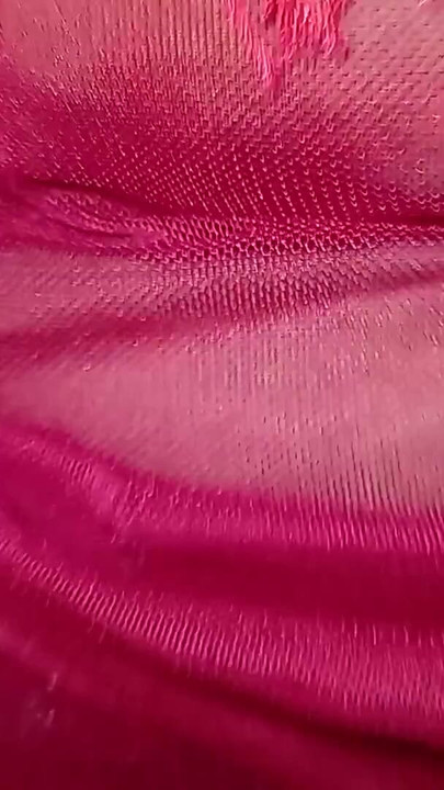 Key moment from "Bangla audio real desi girl love Just husband go out side"