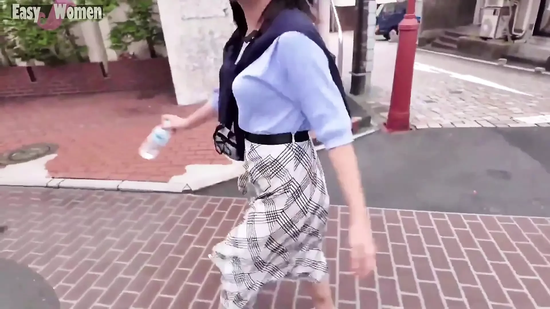 아시아 천사 23428