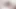 POV B2p benutzerdefinierte schwarze latexhandschuhe plop nackt