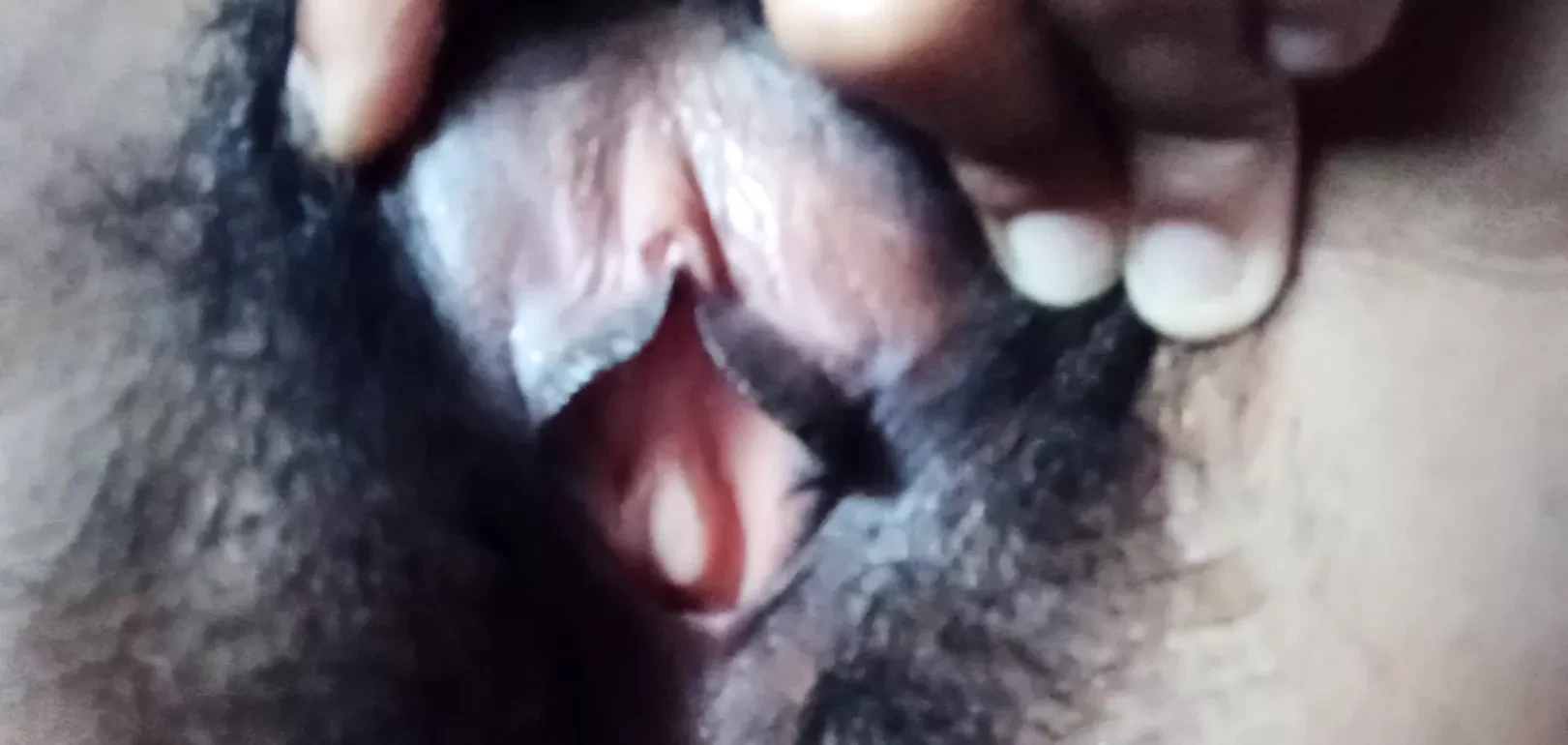Indisk granne - min väns fru gör en sexig video 22