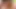 Husband locked his best friend in the house and fucked her