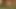 1080p Amy Riding boots from bottom POV PREVIEW