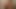 ぽっちゃりした女の子が熱いお風呂を楽しんでいる