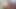 Die unnachahmliche reife russische schlampe Aimee heiße MILF wieder selbstlos lutscht schwanz, fickt hart, zeigt einen wunderbaren creampie...