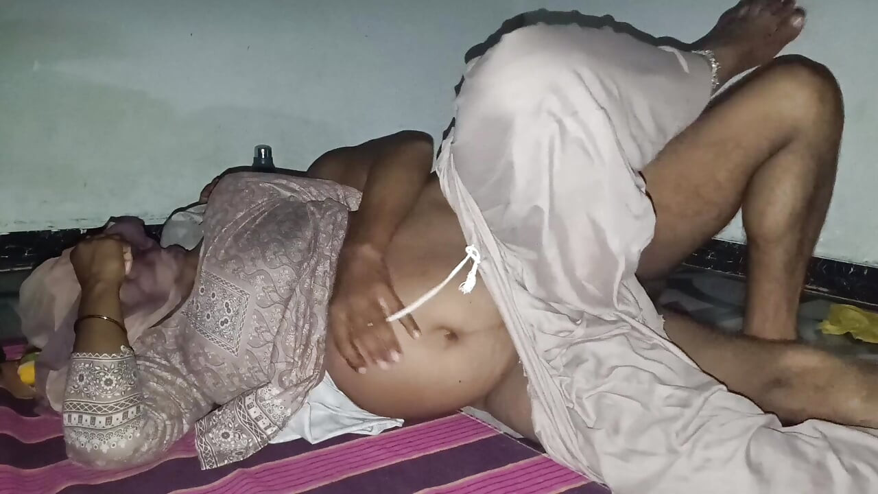 Bhabhi Desi India