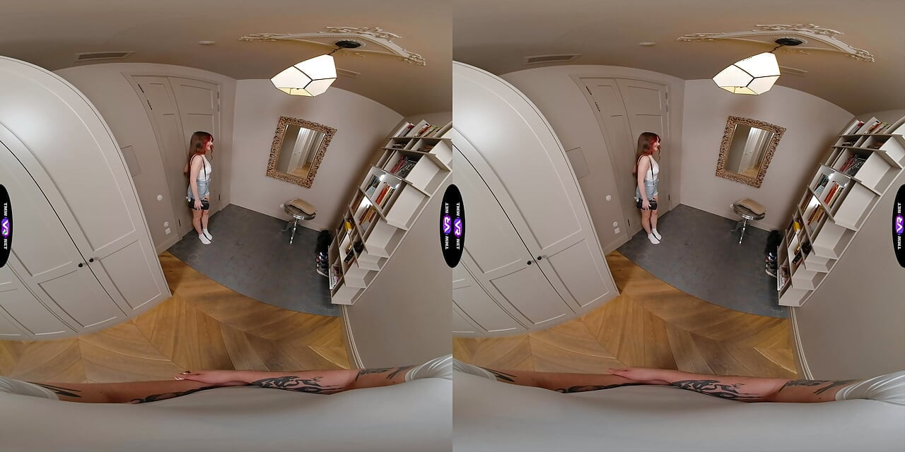 Ți-a fost dor de mine? -Remorcă