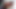 ビデオで女性に名前を付けて