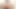GroobyVR: Tori Easton in Teen Dream