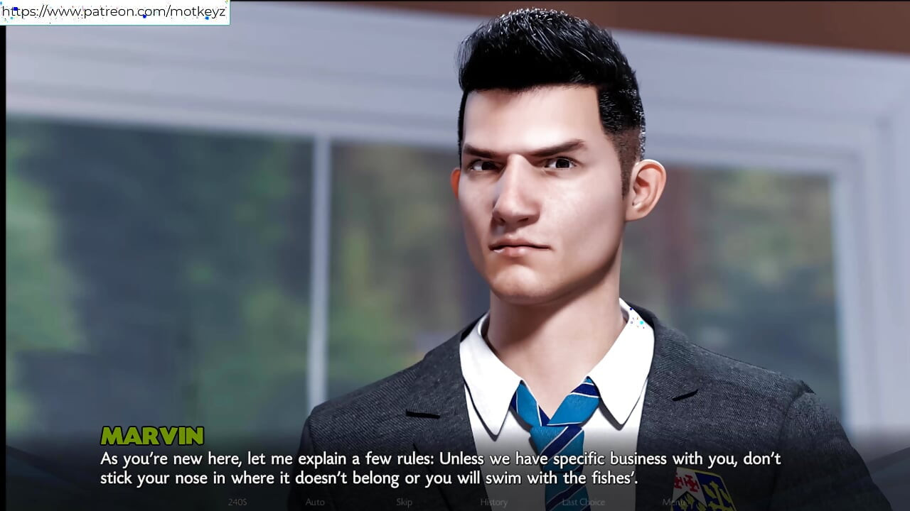 Mergând la petrecerea de pe plajă și trebuie să o fut pe doamna D și pe acea roșcată sexy