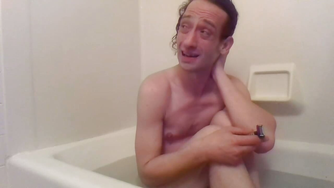 Lbn Masturvlogging Nézetek a saját és mások testszőrzetéről és a kívánt szexjátékokról