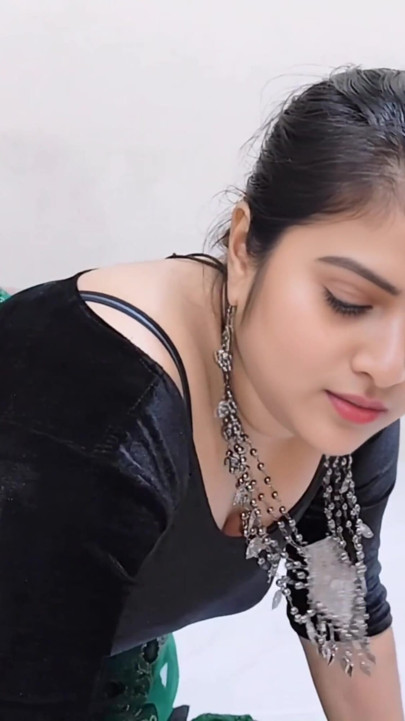 New indian bangla super beautiful girl romantic and hardly fucking video.( Full Bangla voice ) | Clip 3