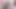 Graue füße in strumpfhose ignorieren teaser