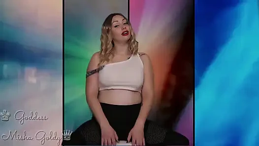 You are watching group gay porn and dreaming to be on the "center of attention" of big hard dicks!