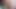 Pembe üniformalı kız öğretmenin amını doldurmasına izin veriyor