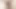 Karla Carrillo is the hung blonde trand doll you have been searching for so click now and see that cock