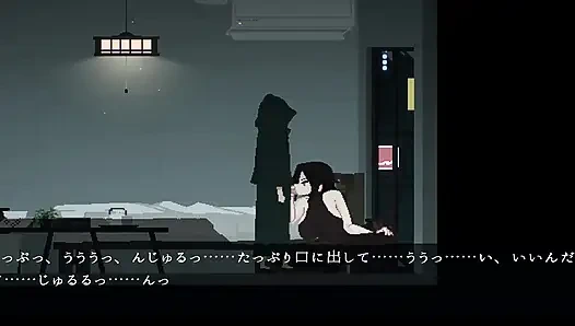 Битва часть DECOY Ultramarine Ведьма сцена 2 будет удалена, поэтому весь фильм будет транслироваться в прямом эфире на Ci-En