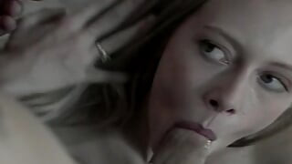 Petite blonde teen got  passionate fucked in her tight ass