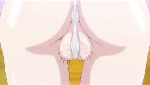 Büyük memeli sansürsüz hentai - en iyi hentai çizgi film ağaç gibi seks sahneleri derlemesi (hentai seks, çizgi film pornosu, halka açık seks)