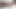 Uhri sextoy masturbation