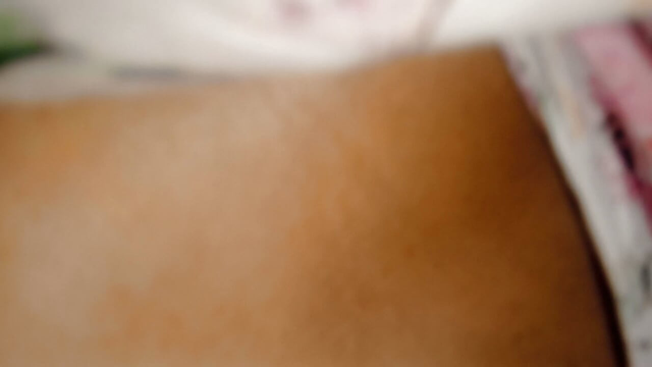 아내의 프로 간장 섹스 비디오 Xxx