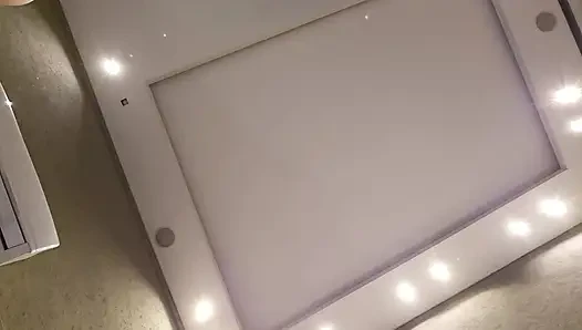 Video bokep pertama argentina garba mengapa turis itu buenos aires