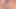 Caroline Vreeland having a drink in her underwear