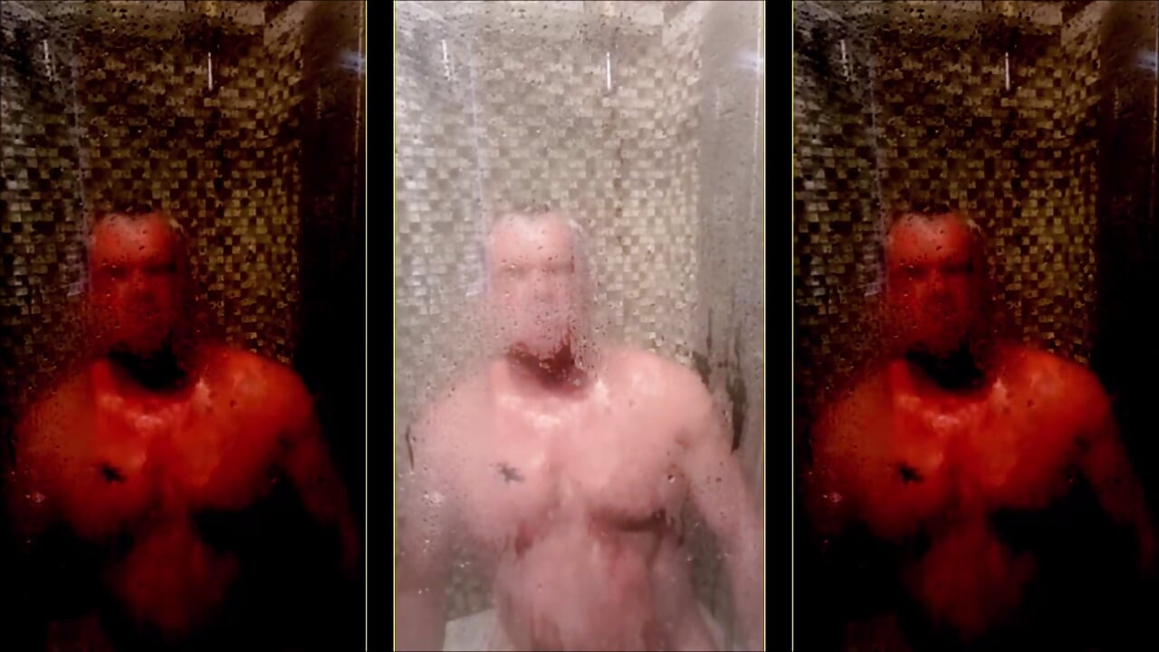 COMPILAÇÃO DE PORRA ENGOLIDA PELO DOM ROD 1