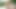 Summer Party Ends In Wild Orgy With Friends – Let’s Get Crazy!