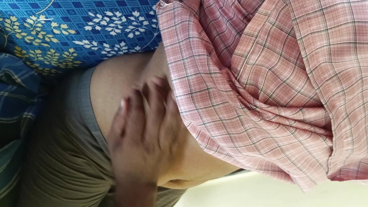 Tamil couples fucking