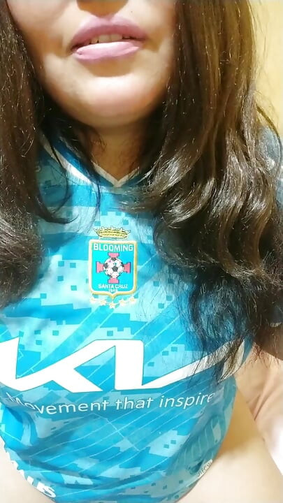 Confessing What I Did in the Public Bathroom with My Friend