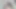 Anal video, götümü parmaklıyor, göt tıkacı ve dildoyla oynuyor