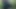 I masturbation outside more a compilation auto facials
