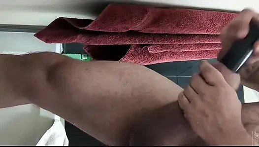 Docking Play.