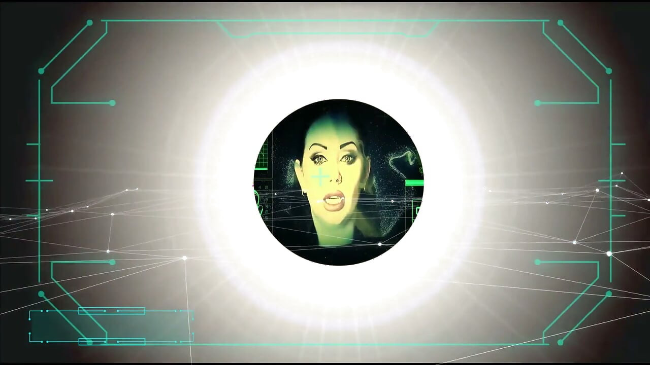 Activare Sissybot! Gata cu părțile și sentimentele corpului masculin!