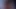 Husband Caught His Cheating Wife In Bed with Stepson - 3D Hentai Animated Porn - Milfy City